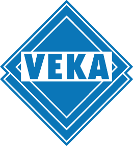 1-VEKA.png