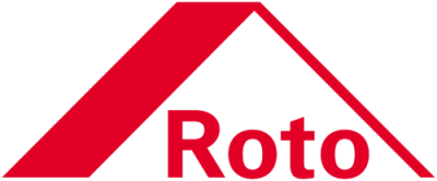 11-Logo-Roto.png