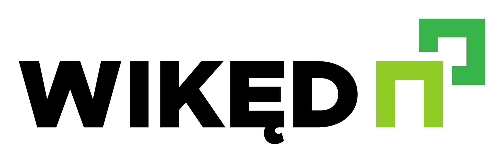 14-Wiked_LOGO_PODST_RGB.png