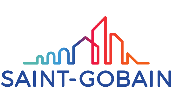 15-Logo-Saint-Gobain.png