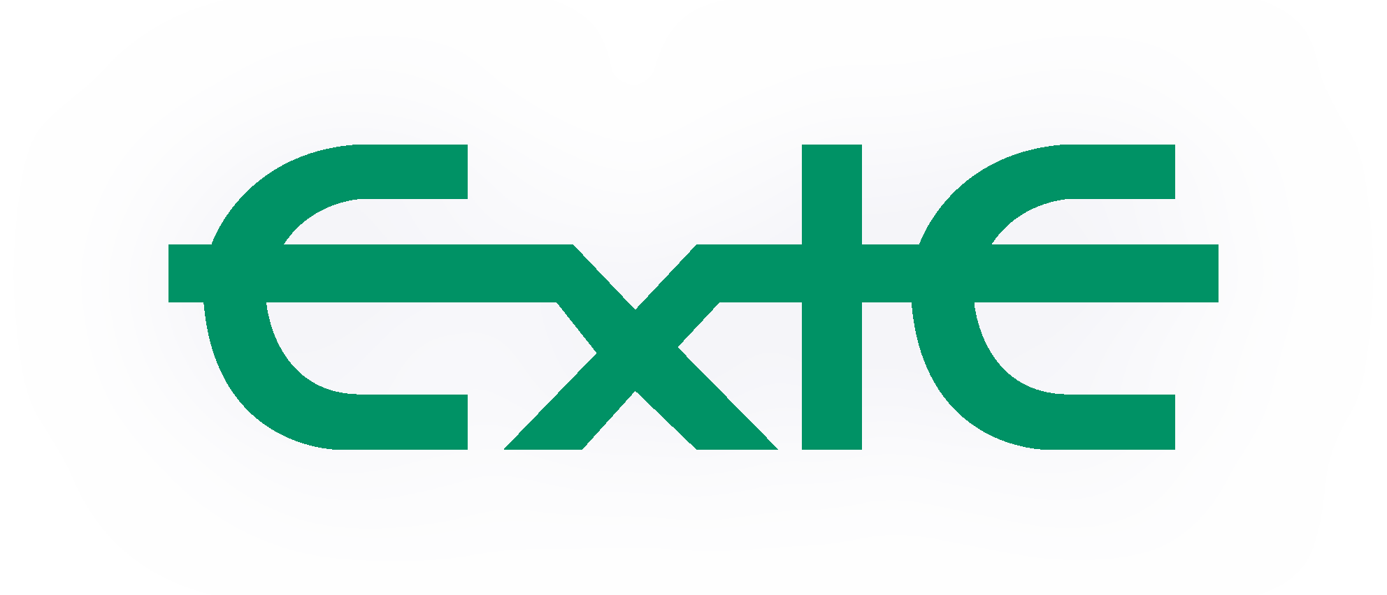 16-Exte-Logo.png