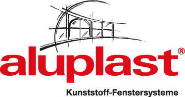 3-aluplast.png