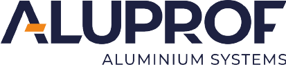 5-aluprof.png