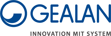 7-gealan.png