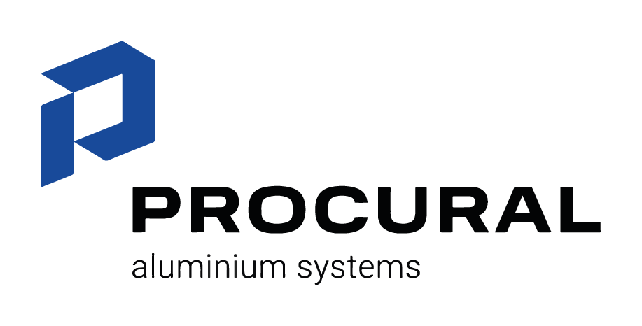 PROCURAL-01.png