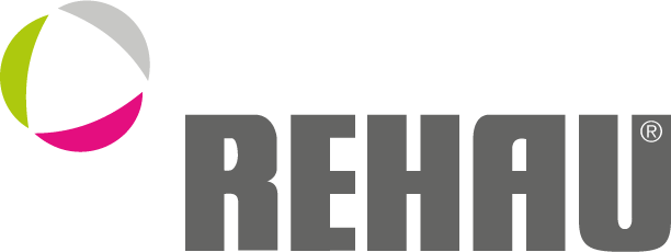 REHAU.png