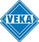 1-VEKA.png